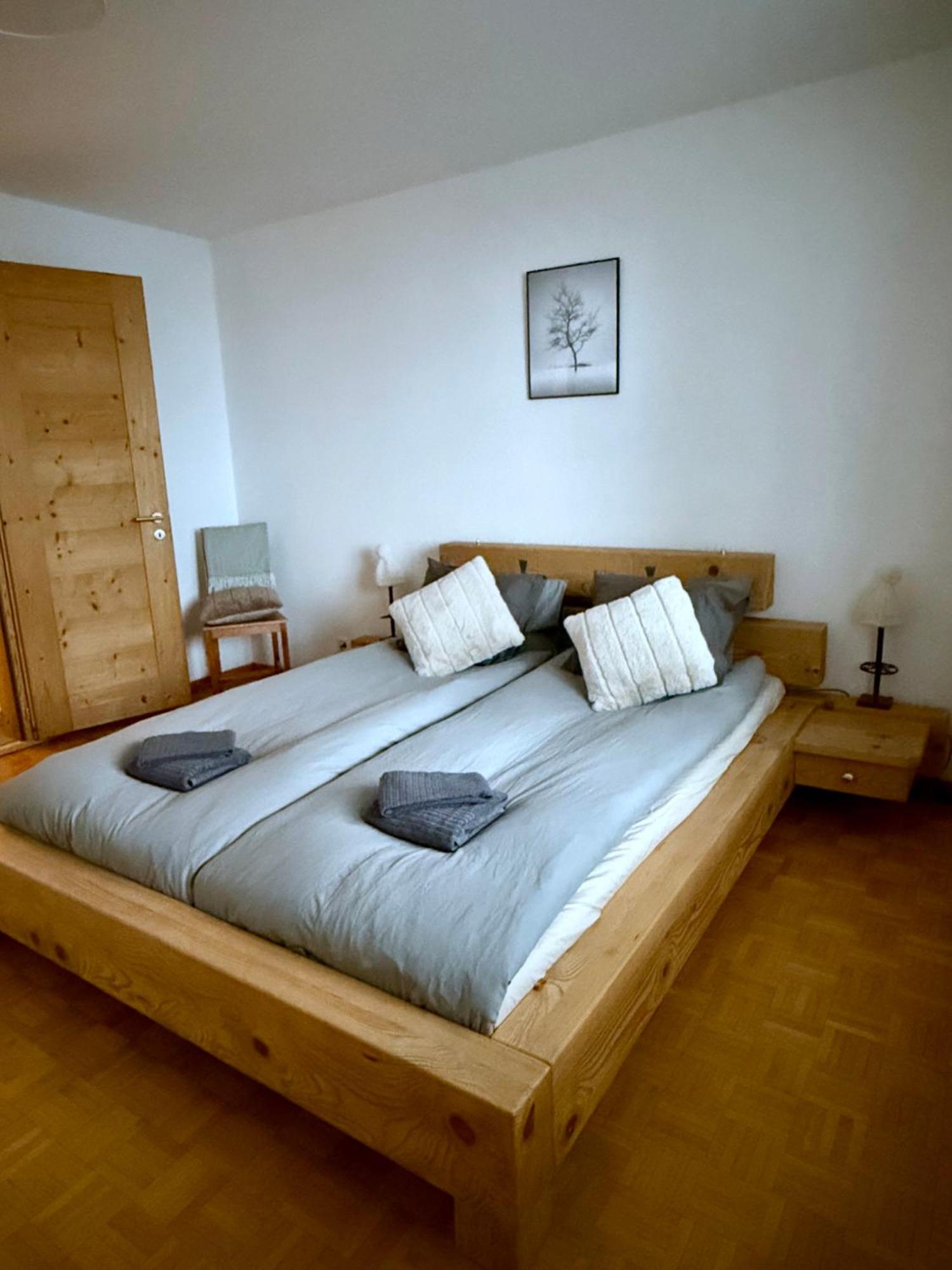 Snowball, Modern, Cosy, Matterhorn Views Apartamento Zermatt